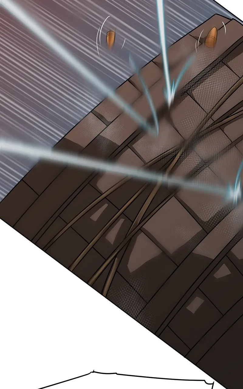 Lord of Goblins Chapter 25 page 21 - 