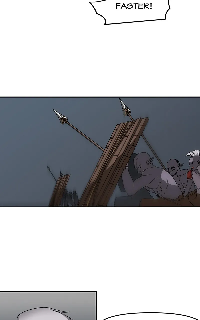 Lord of Goblins Chapter 25 page 26 - 