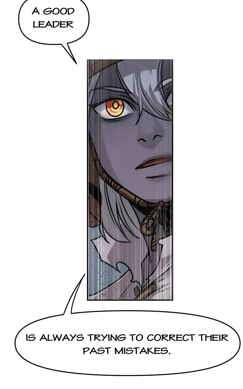 Lord of Goblins Chapter 25 page 29 - 