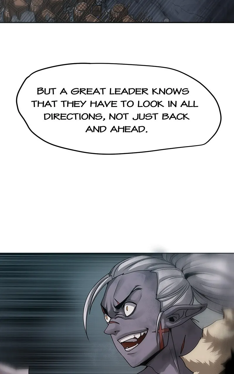 Lord of Goblins Chapter 25 page 31 - 