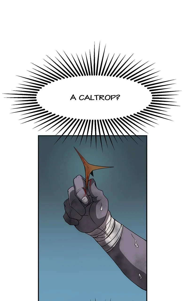 Lord of Goblins Chapter 25 page 35 - 