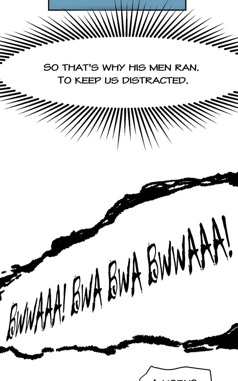 Lord of Goblins Chapter 25 page 36 - 