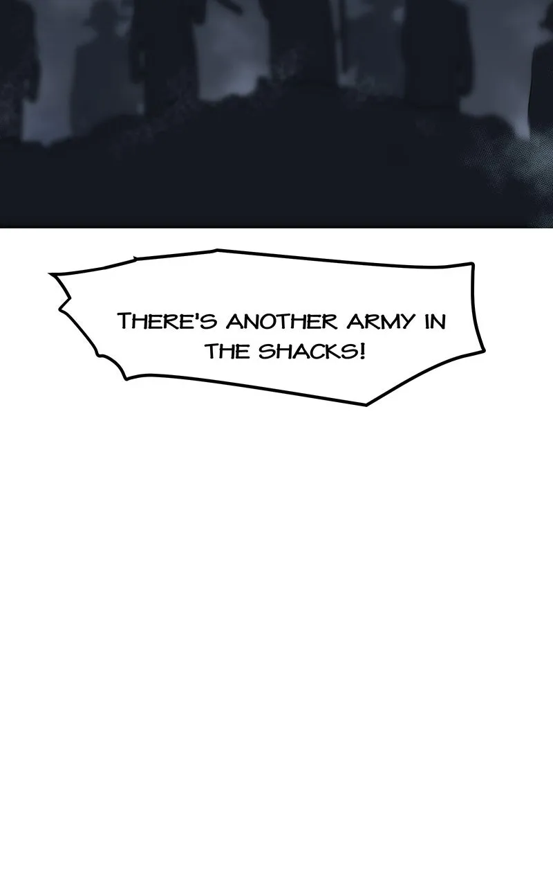 Lord of Goblins Chapter 25 page 40 - 