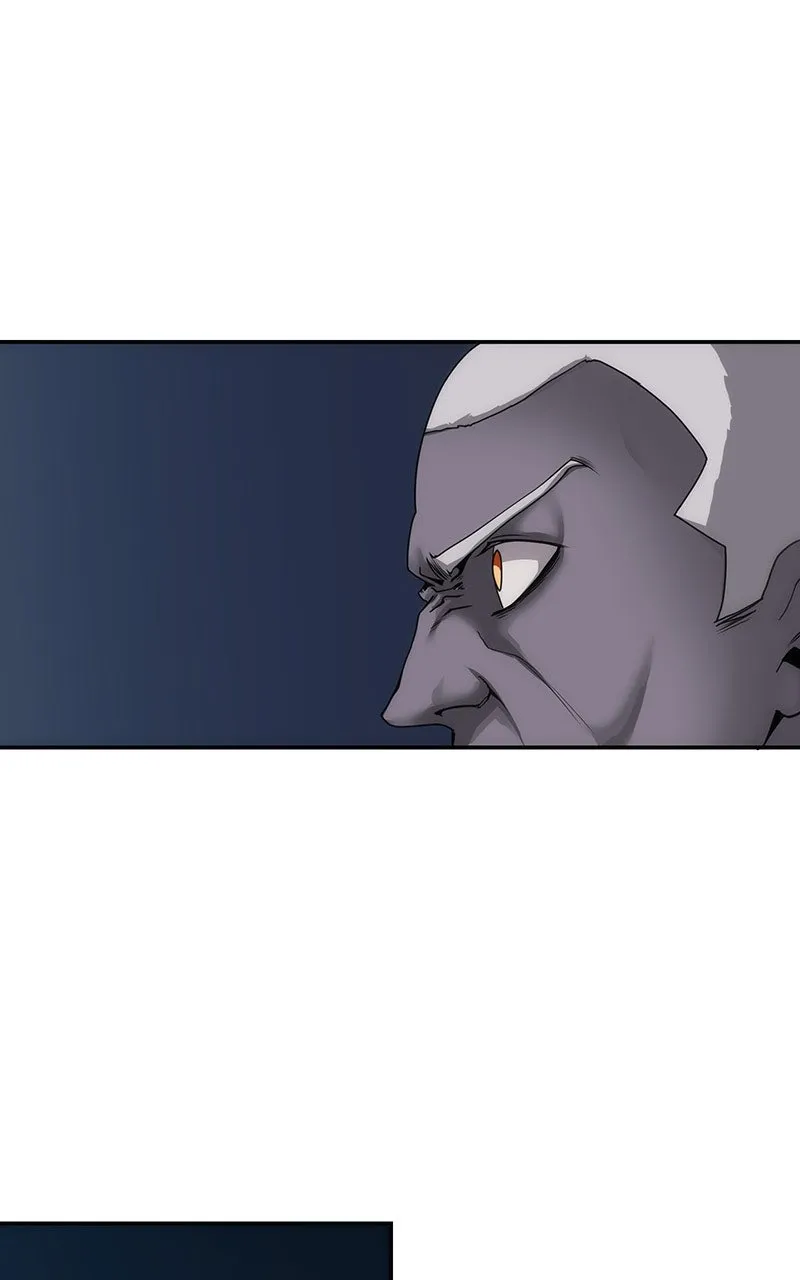 Lord of Goblins Chapter 25 page 5 - 