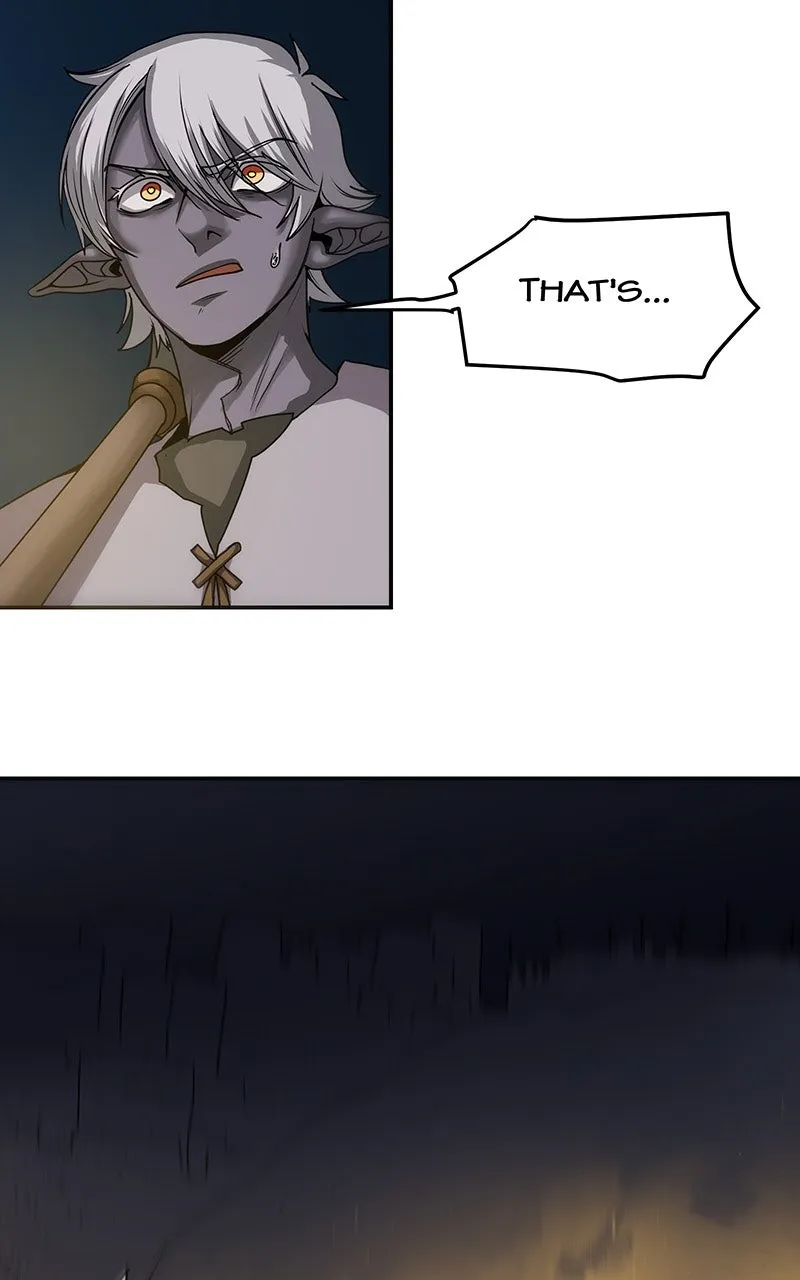 Lord of Goblins Chapter 25 page 6 - 
