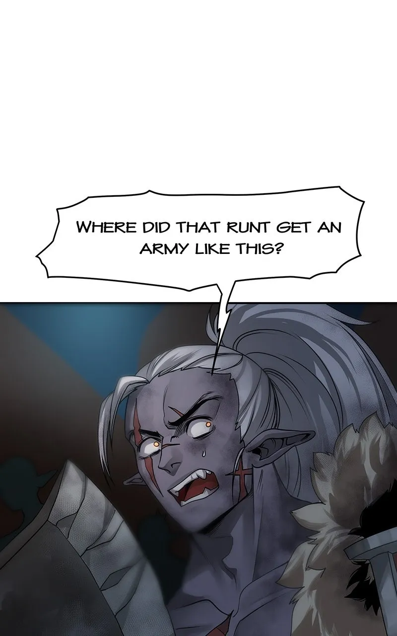 Lord of Goblins Chapter 26 page 12 - 