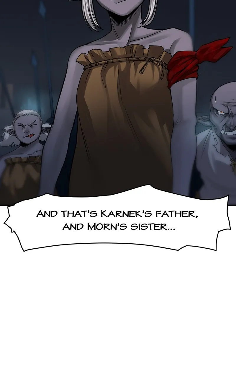 Lord of Goblins Chapter 26 page 15 - 