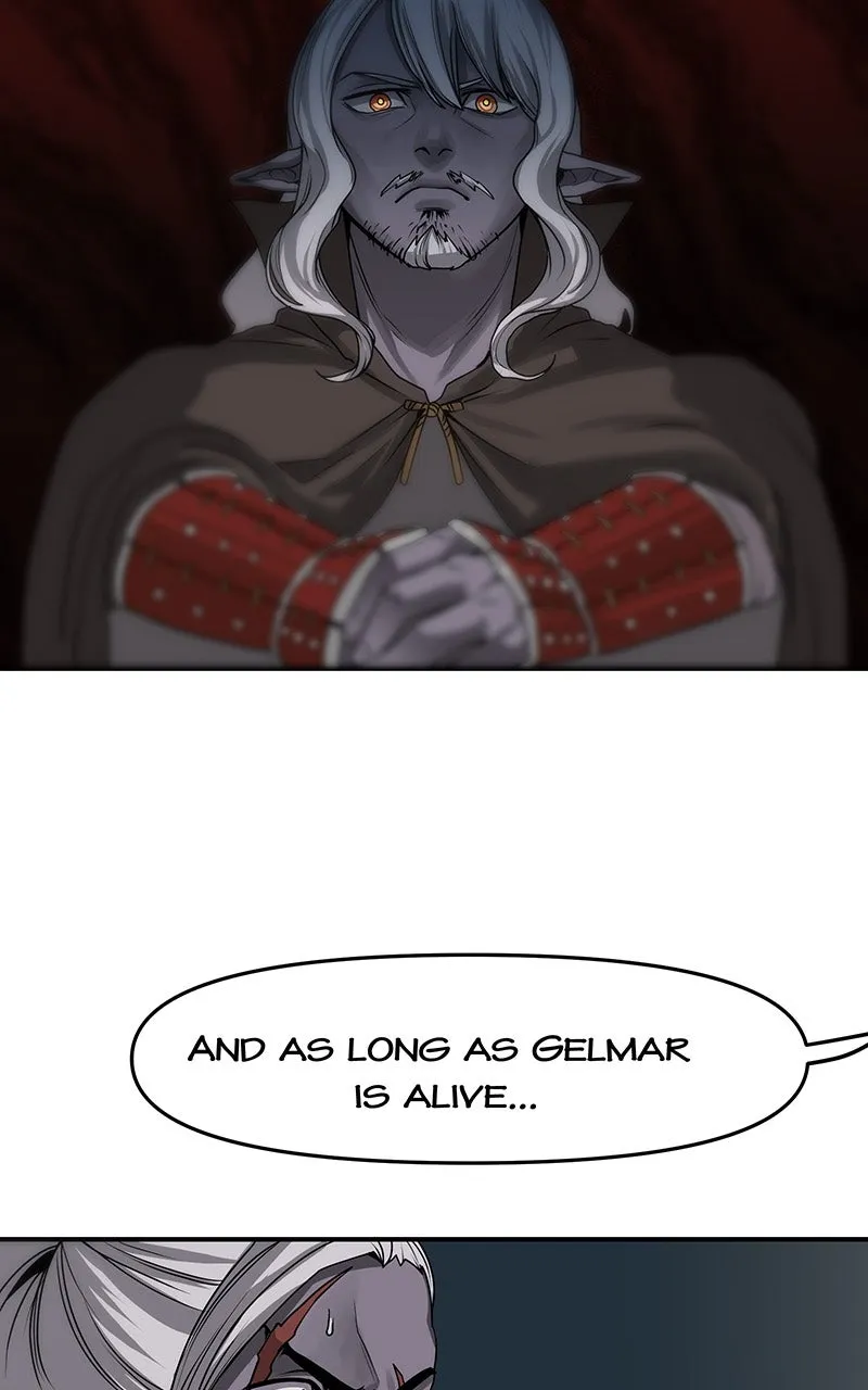 Lord of Goblins Chapter 26 page 39 - 