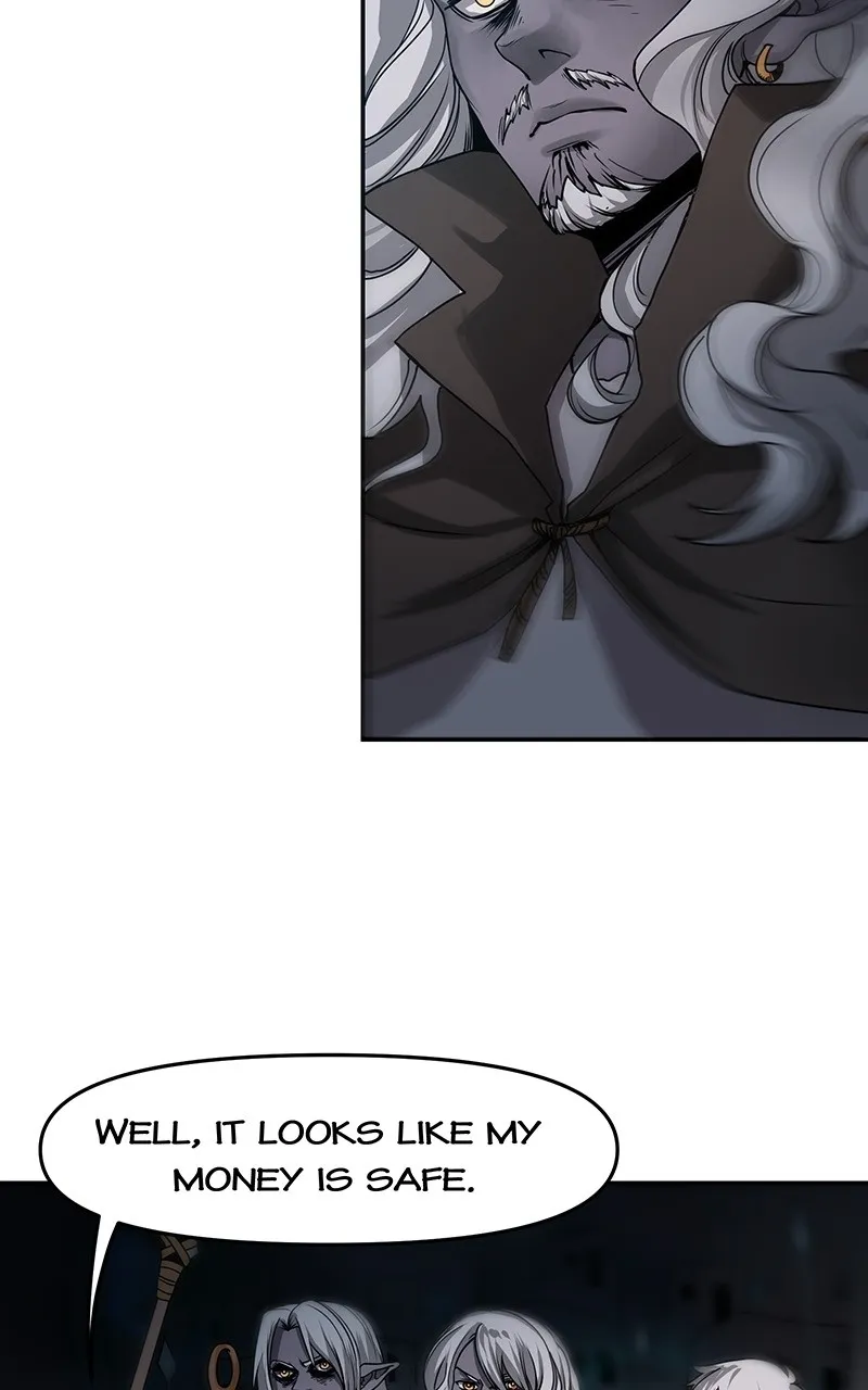 Lord of Goblins Chapter 26 page 7 - 