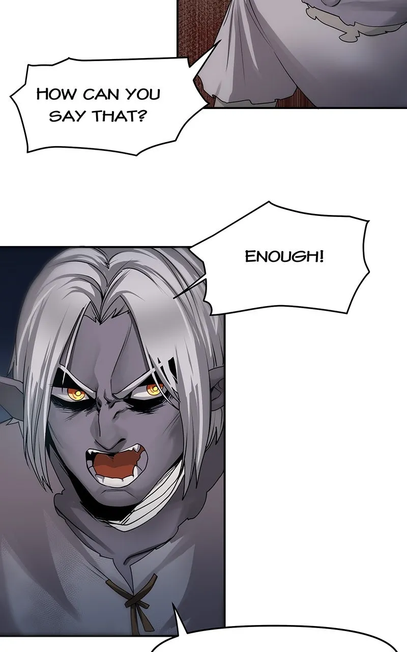 Lord of Goblins Chapter 26 page 10 - 