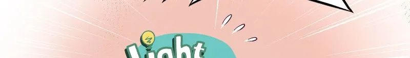 Lord of Goblins Chapter 27.5 page 3 - 
