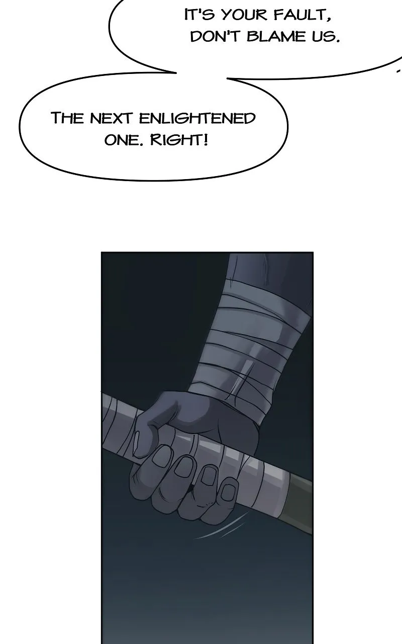 Lord of Goblins Chapter 27 page 14 - 