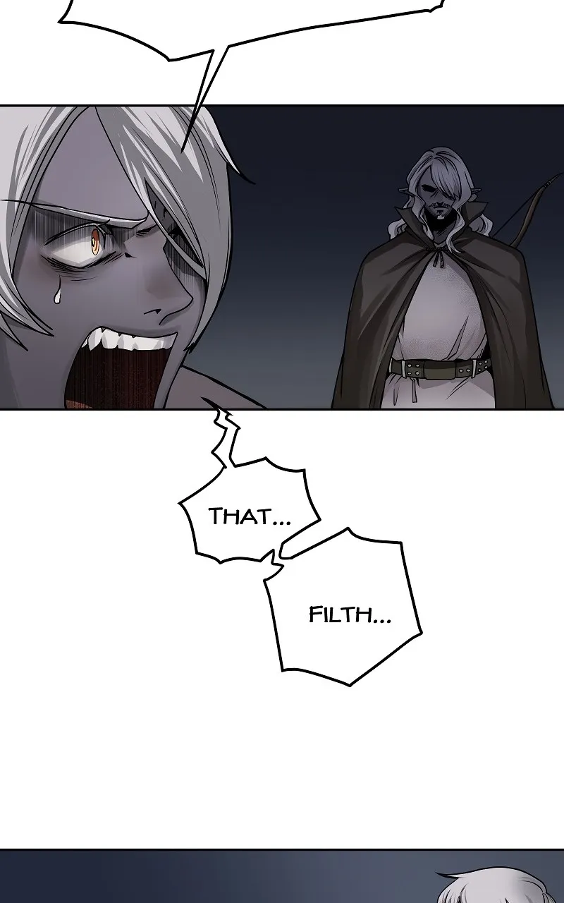 Lord of Goblins Chapter 27 page 31 - 