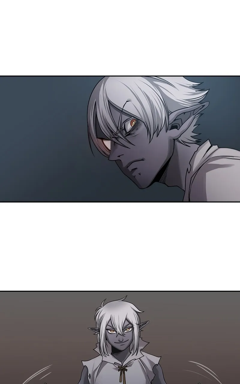 Lord of Goblins Chapter 27 page 37 - 