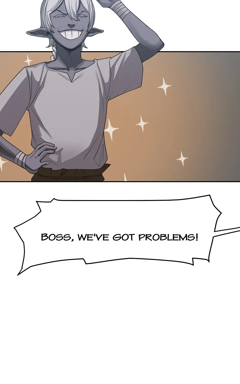 Lord of Goblins Chapter 27 page 42 - 