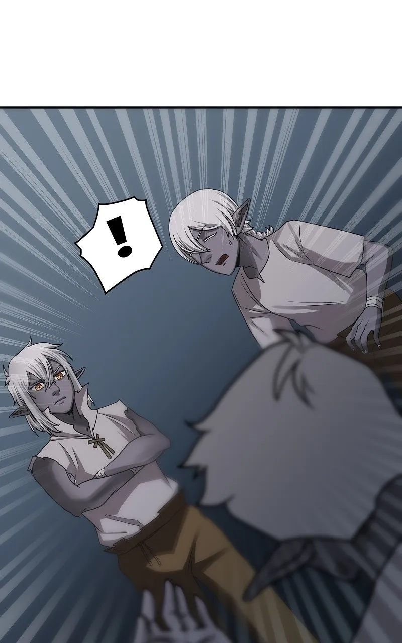 Lord of Goblins Chapter 27 page 43 - 