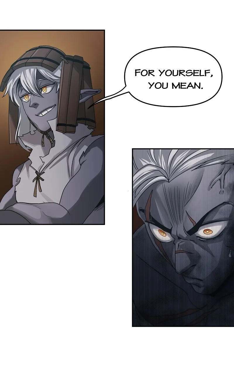 Lord of Goblins Chapter 27 page 7 - 