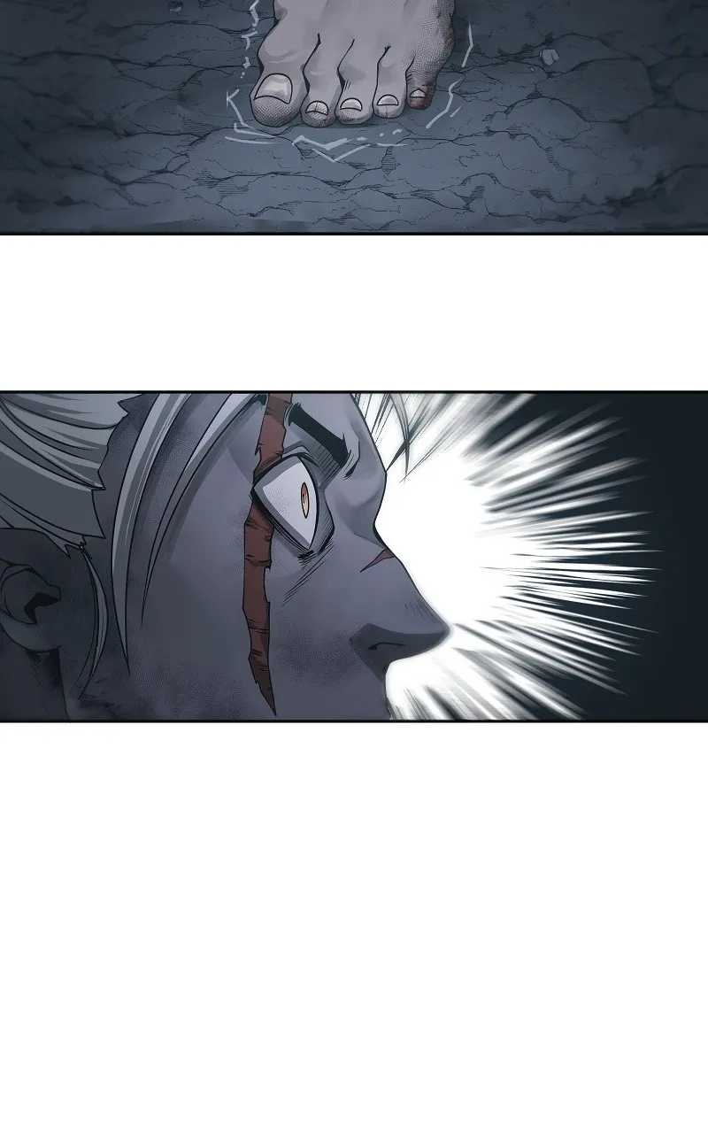 Lord of Goblins Chapter 27 page 10 - 