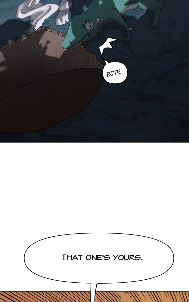 Lord of Goblins Chapter 28 page 39 - 