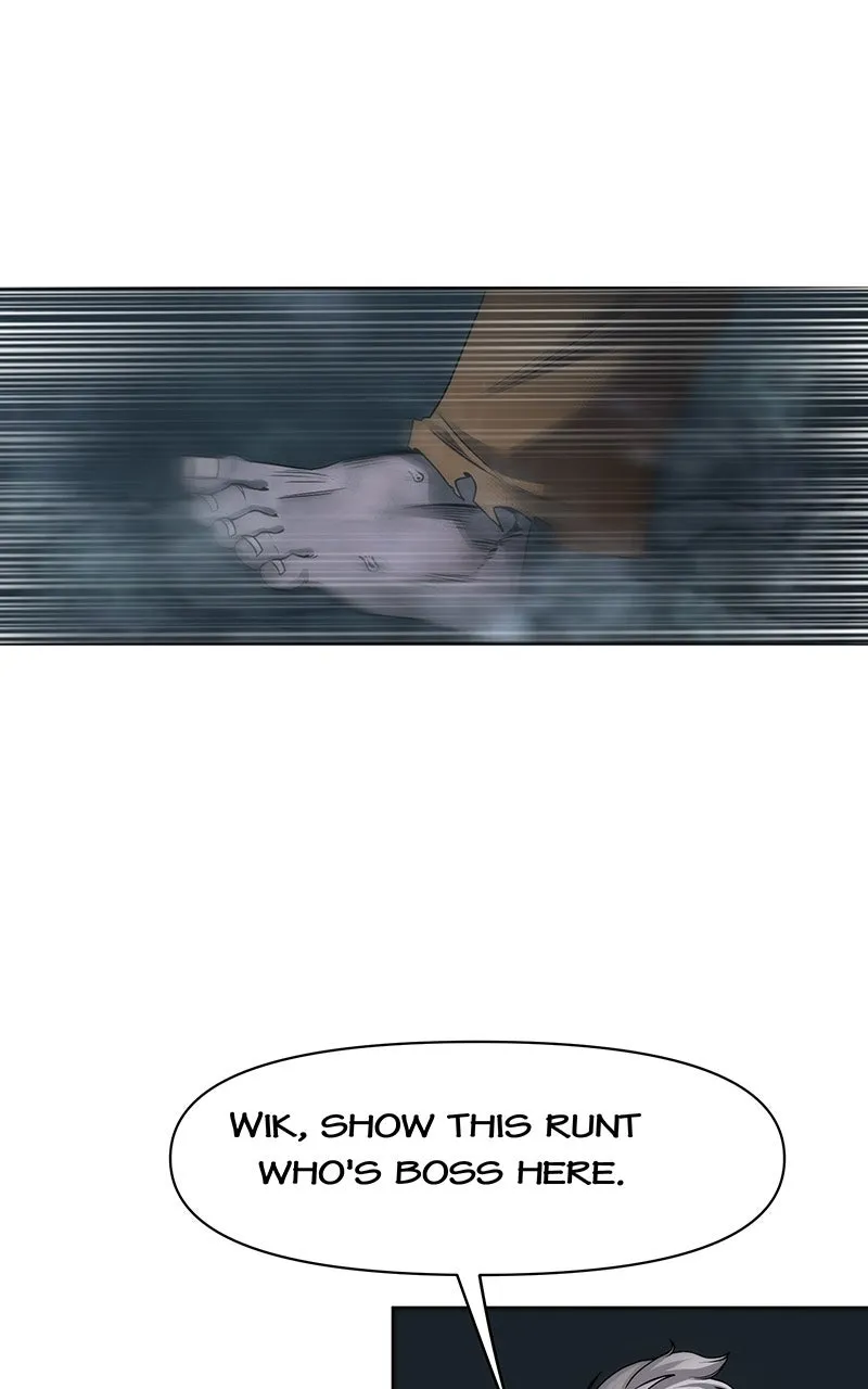 Lord of Goblins Chapter 28 page 5 - 