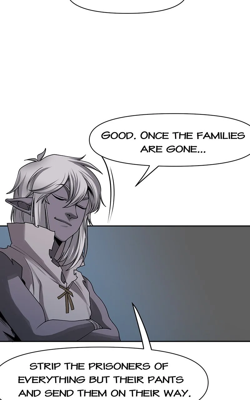 Lord of Goblins Chapter 28 page 43 - 