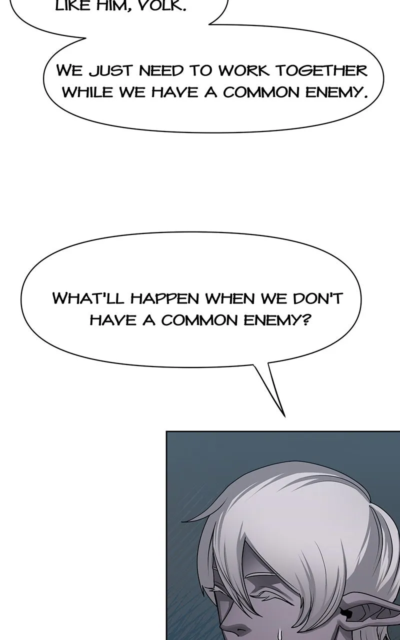 Lord of Goblins Chapter 28 page 45 - 