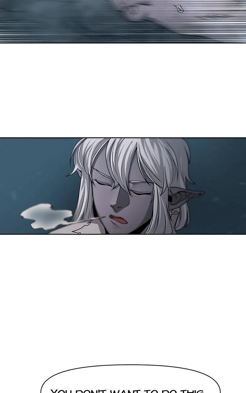 Lord of Goblins Chapter 28 page 8 - 