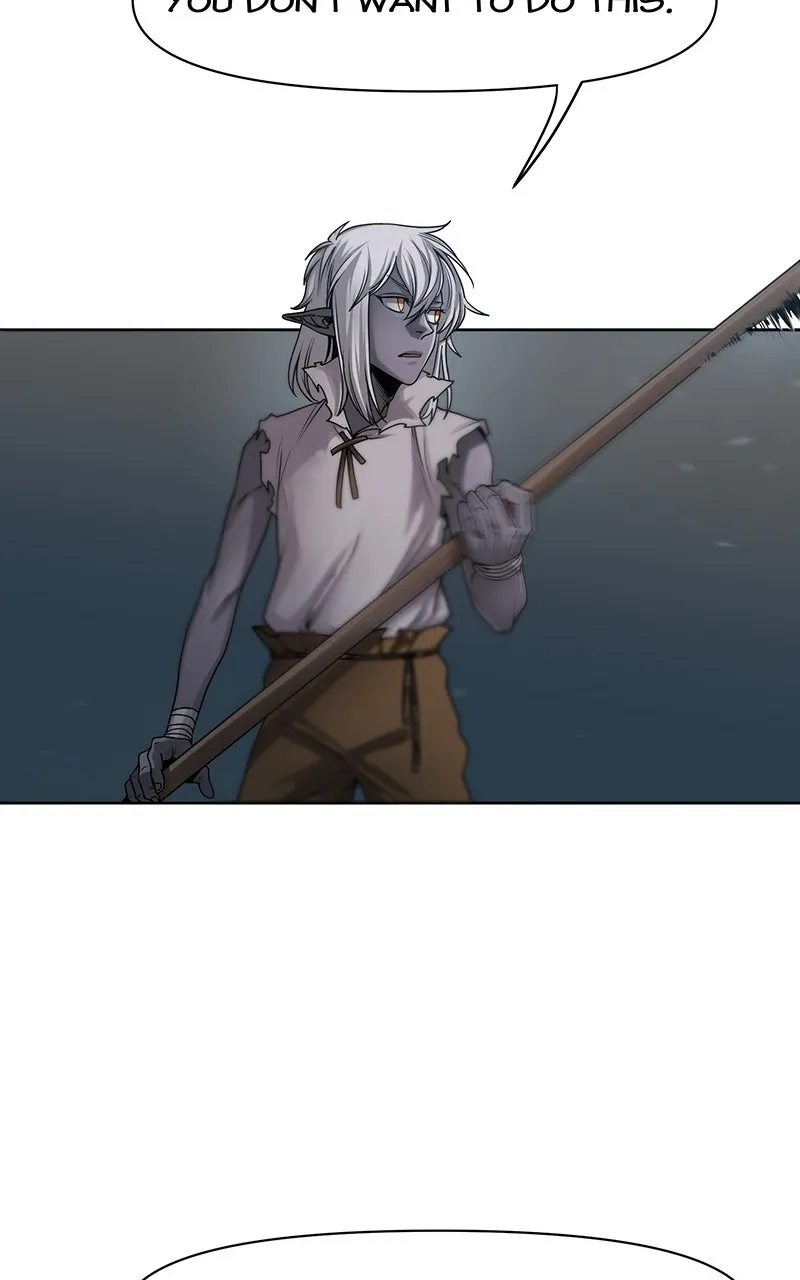 Lord of Goblins Chapter 28 page 9 - 
