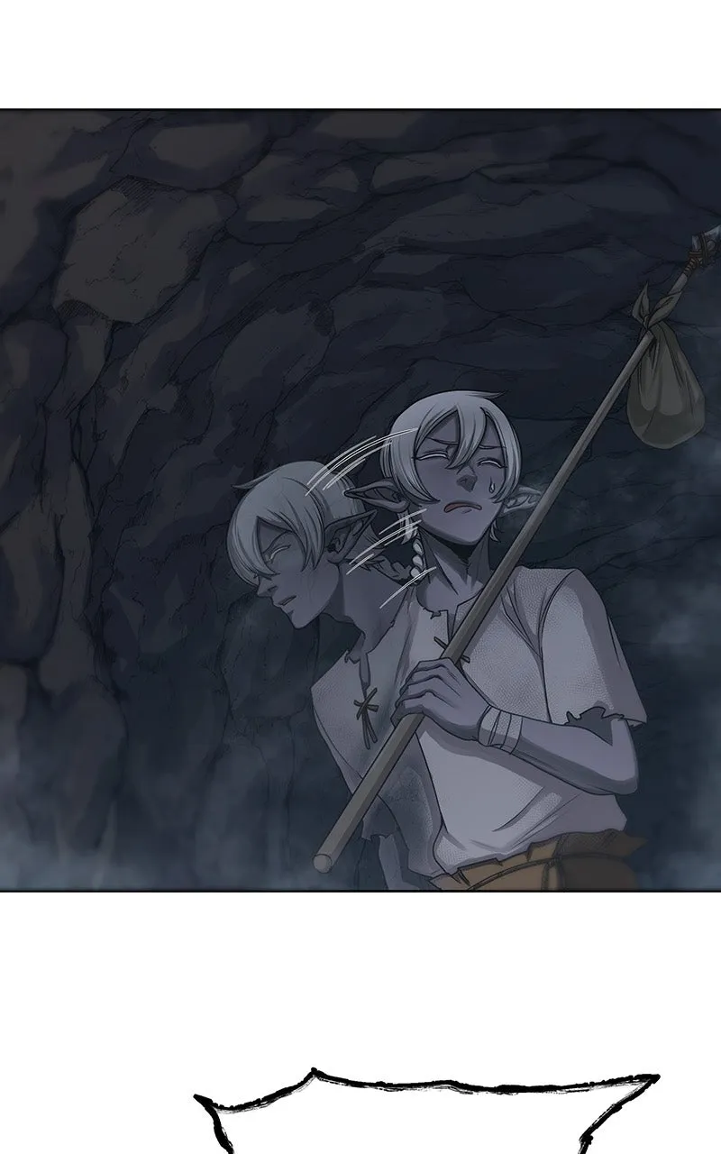 Lord of Goblins Chapter 29 page 2 - 