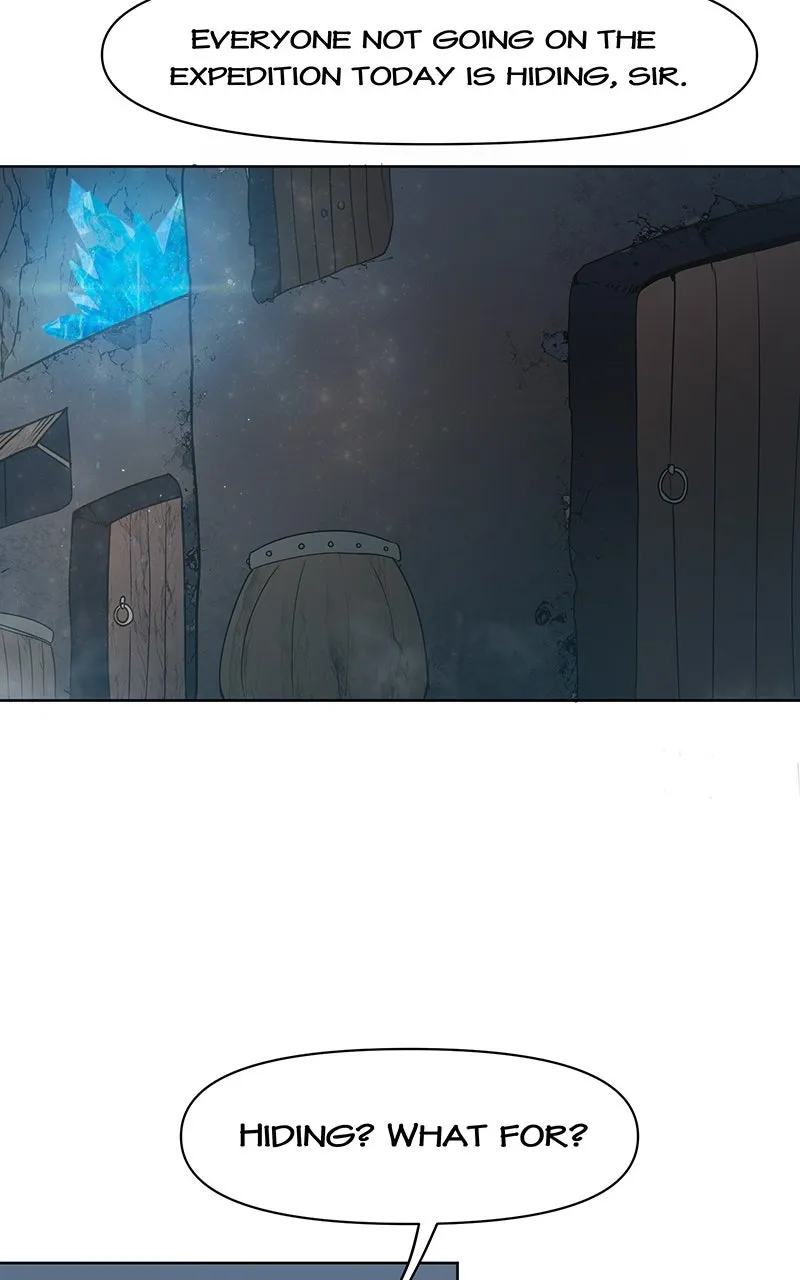 Lord of Goblins Chapter 29 page 15 - 