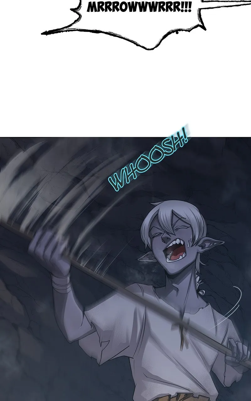 Lord of Goblins Chapter 29 page 3 - 