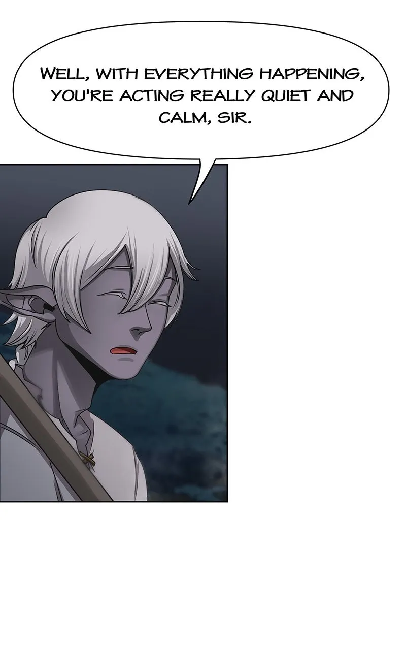 Lord of Goblins Chapter 29 page 23 - 