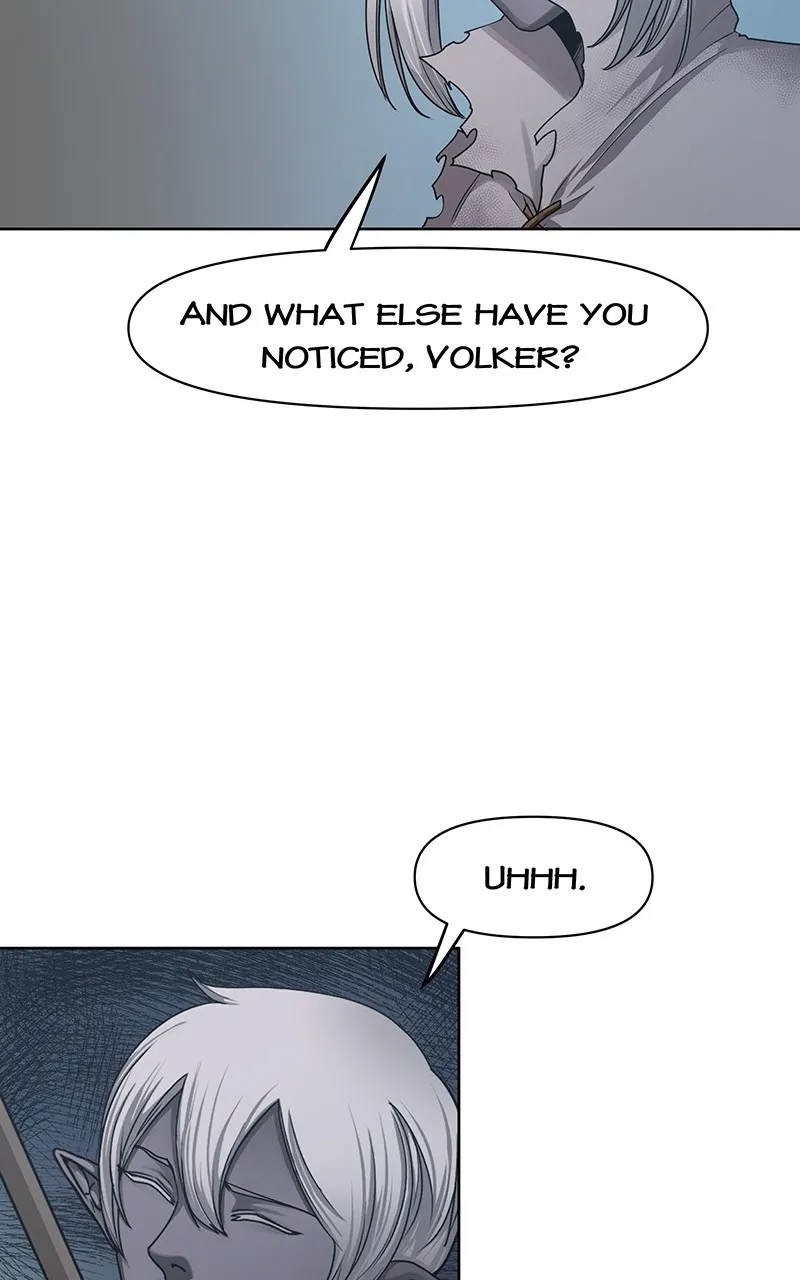 Lord of Goblins Chapter 29 page 26 - 