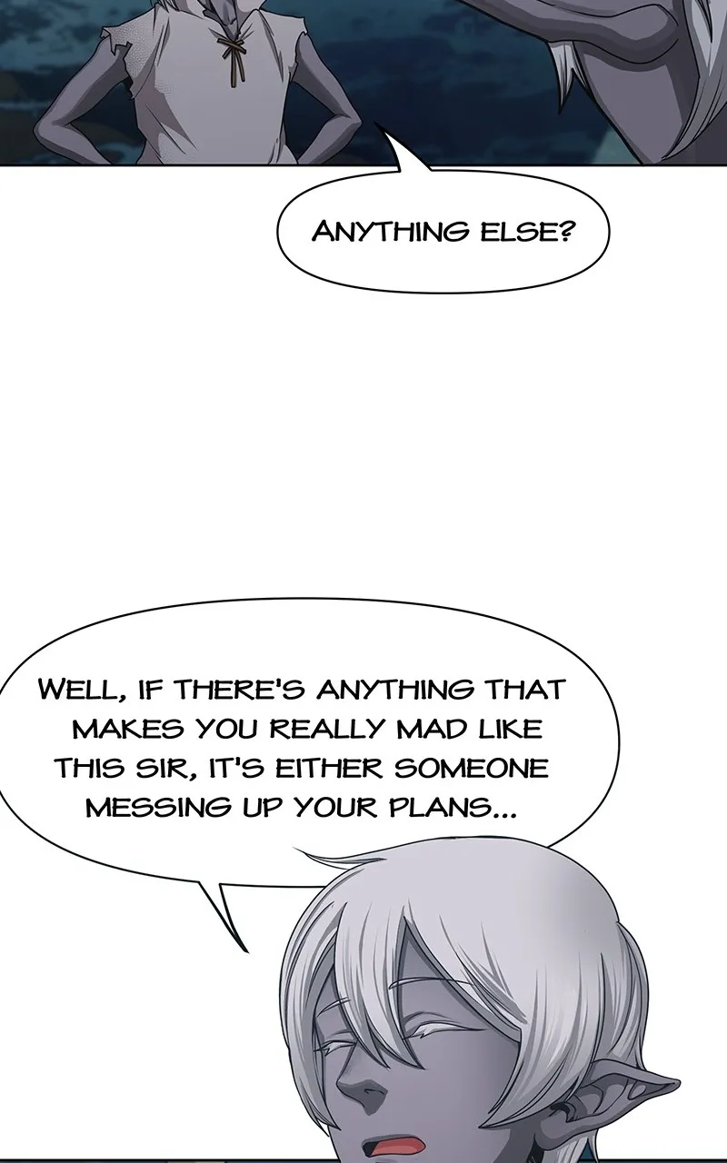 Lord of Goblins Chapter 29 page 29 - 