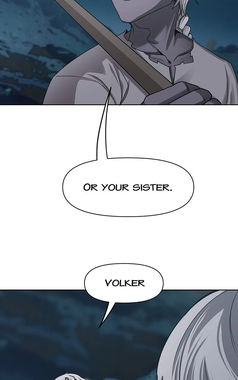 Lord of Goblins Chapter 29 page 30 - 