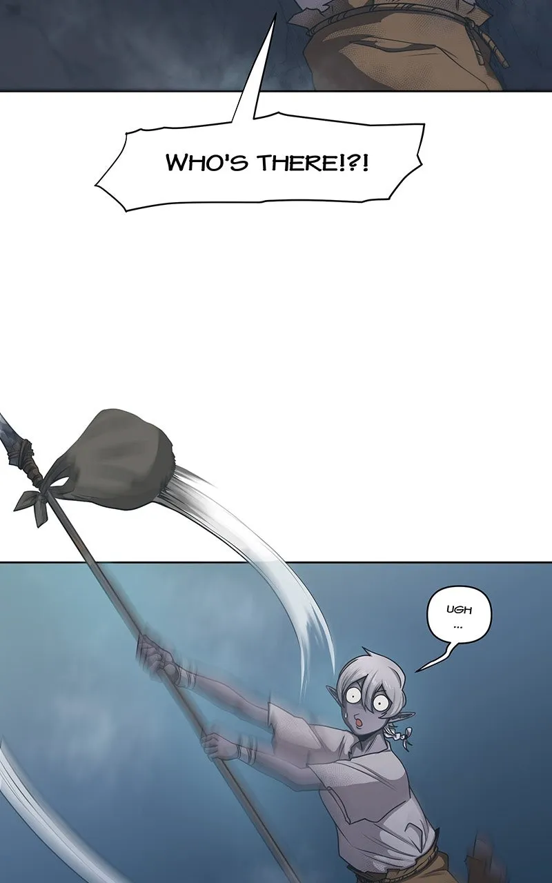Lord of Goblins Chapter 29 page 4 - 