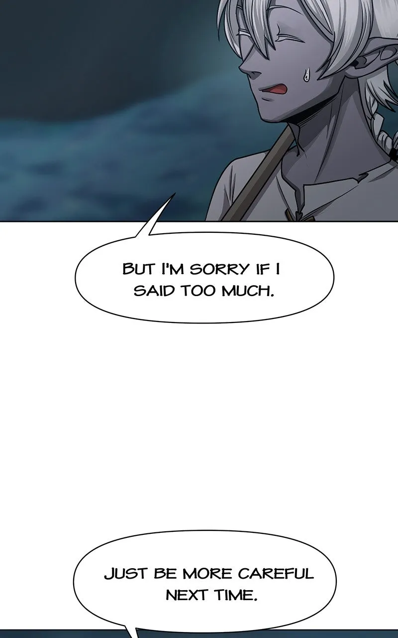 Lord of Goblins Chapter 29 page 35 - 