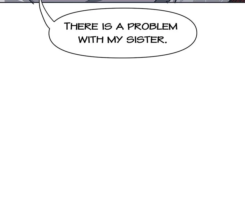 Lord of Goblins Chapter 29 page 38 - 
