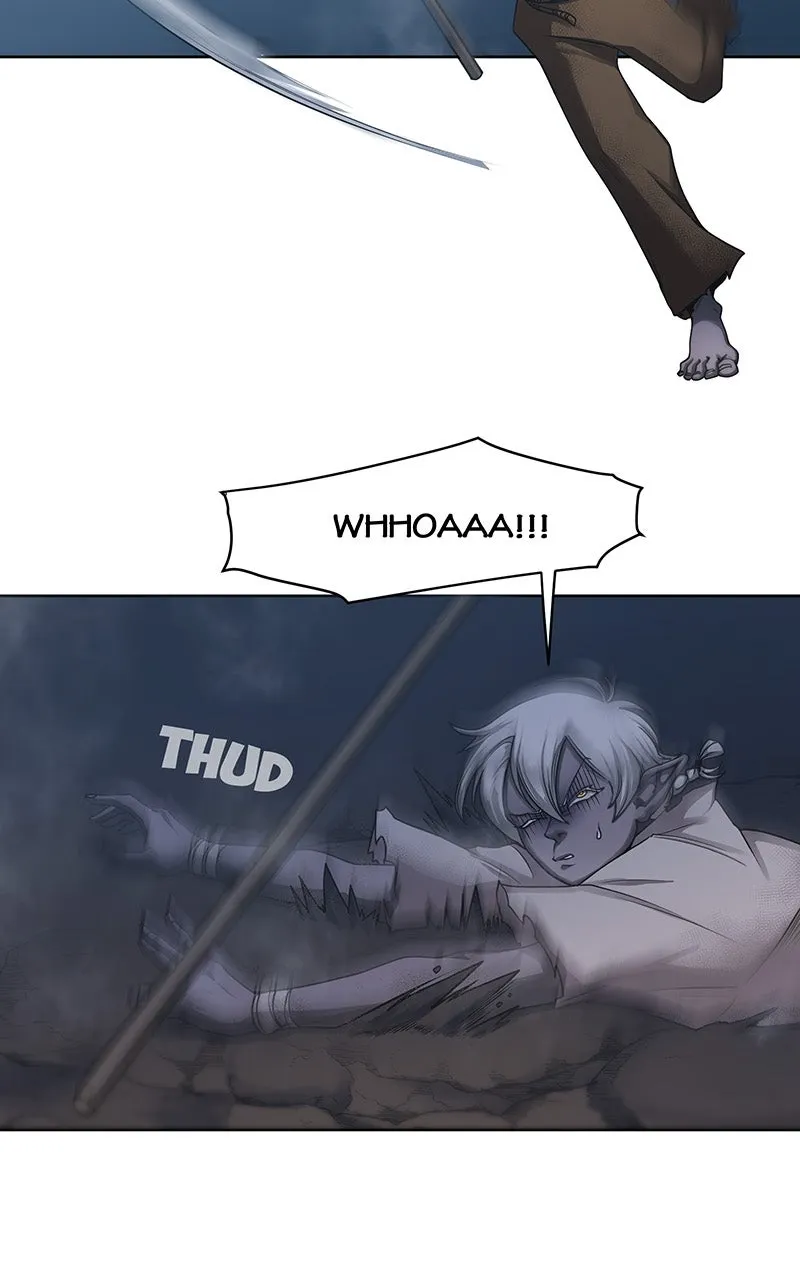 Lord of Goblins Chapter 29 page 5 - 