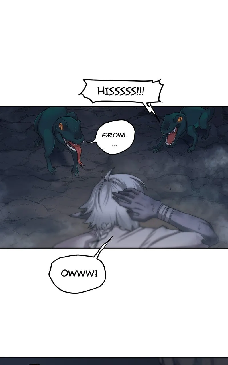 Lord of Goblins Chapter 29 page 6 - 
