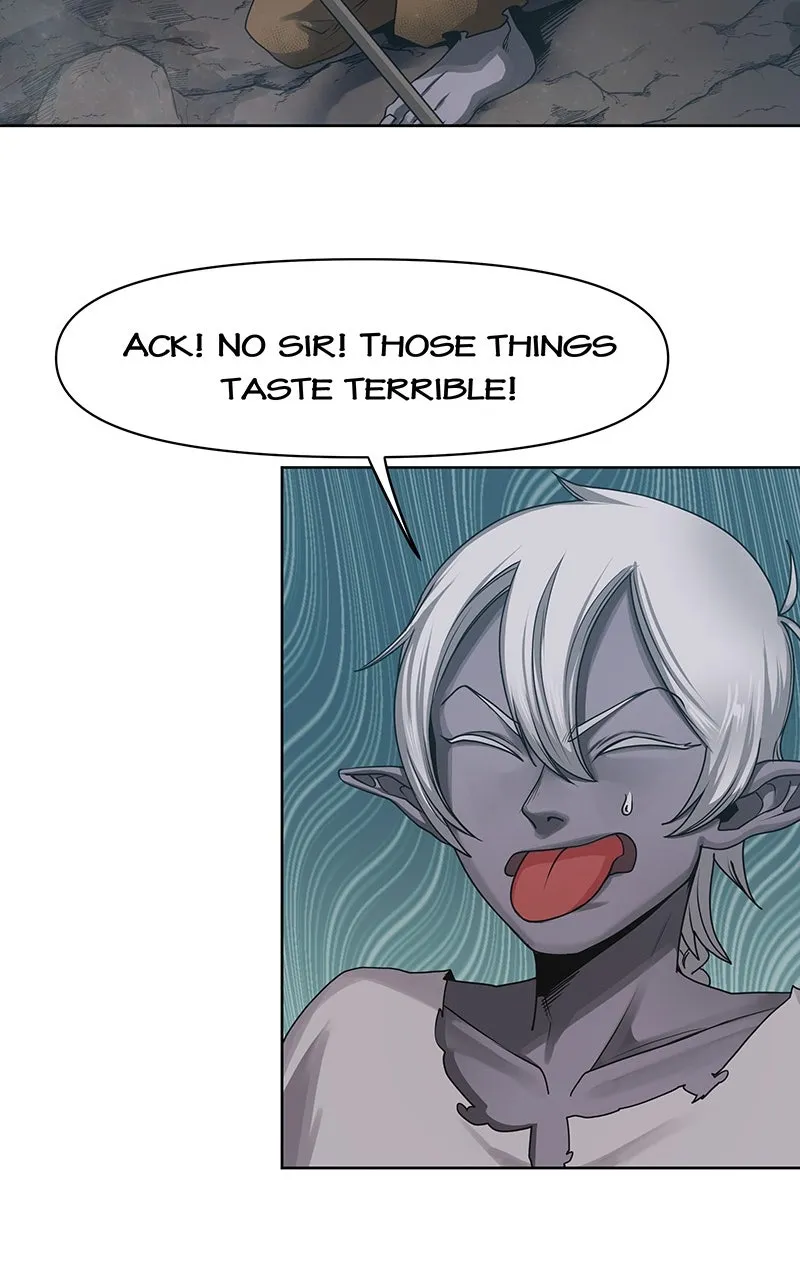 Lord of Goblins Chapter 29 page 10 - 