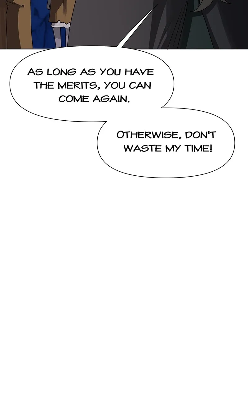 Lord of Goblins Chapter 3 page 14 - 