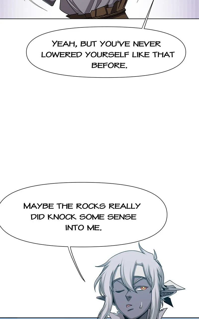 Lord of Goblins Chapter 3 page 18 - 