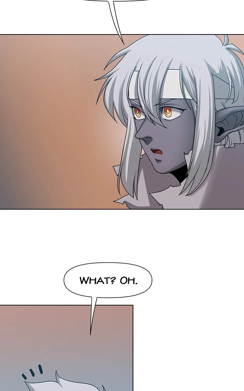 Lord of Goblins Chapter 3 page 29 - 