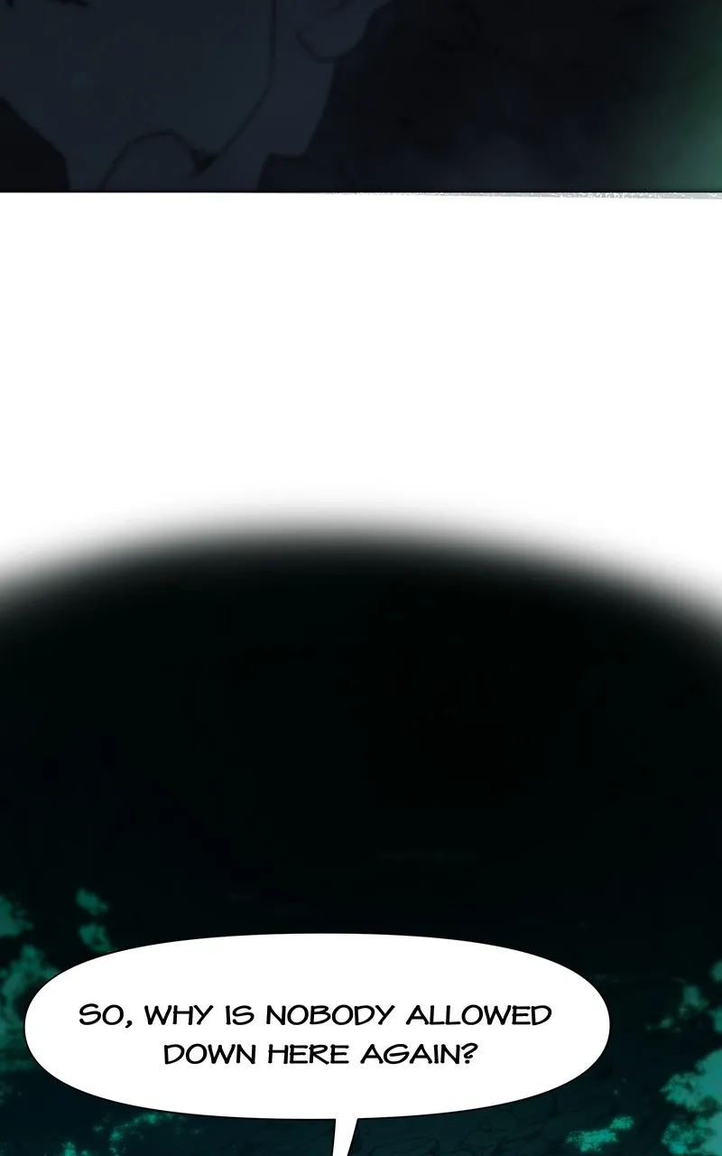 Lord of Goblins Chapter 3 page 38 - 