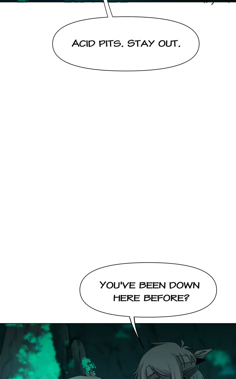 Lord of Goblins Chapter 3 page 45 - 
