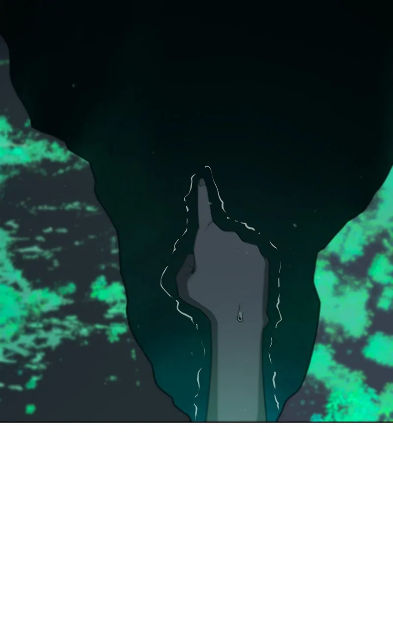 Lord of Goblins Chapter 3 page 49 - 