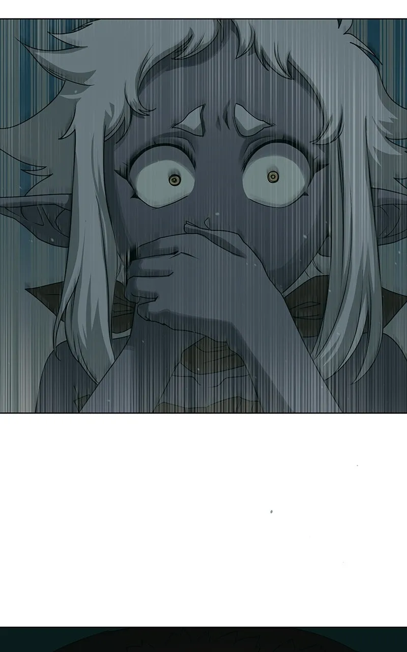 Lord of Goblins Chapter 3 page 55 - 