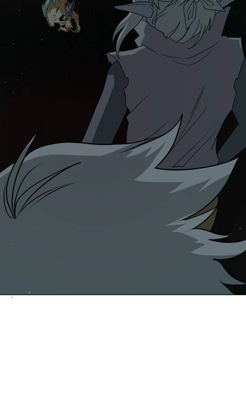 Lord of Goblins Chapter 3 page 57 - 