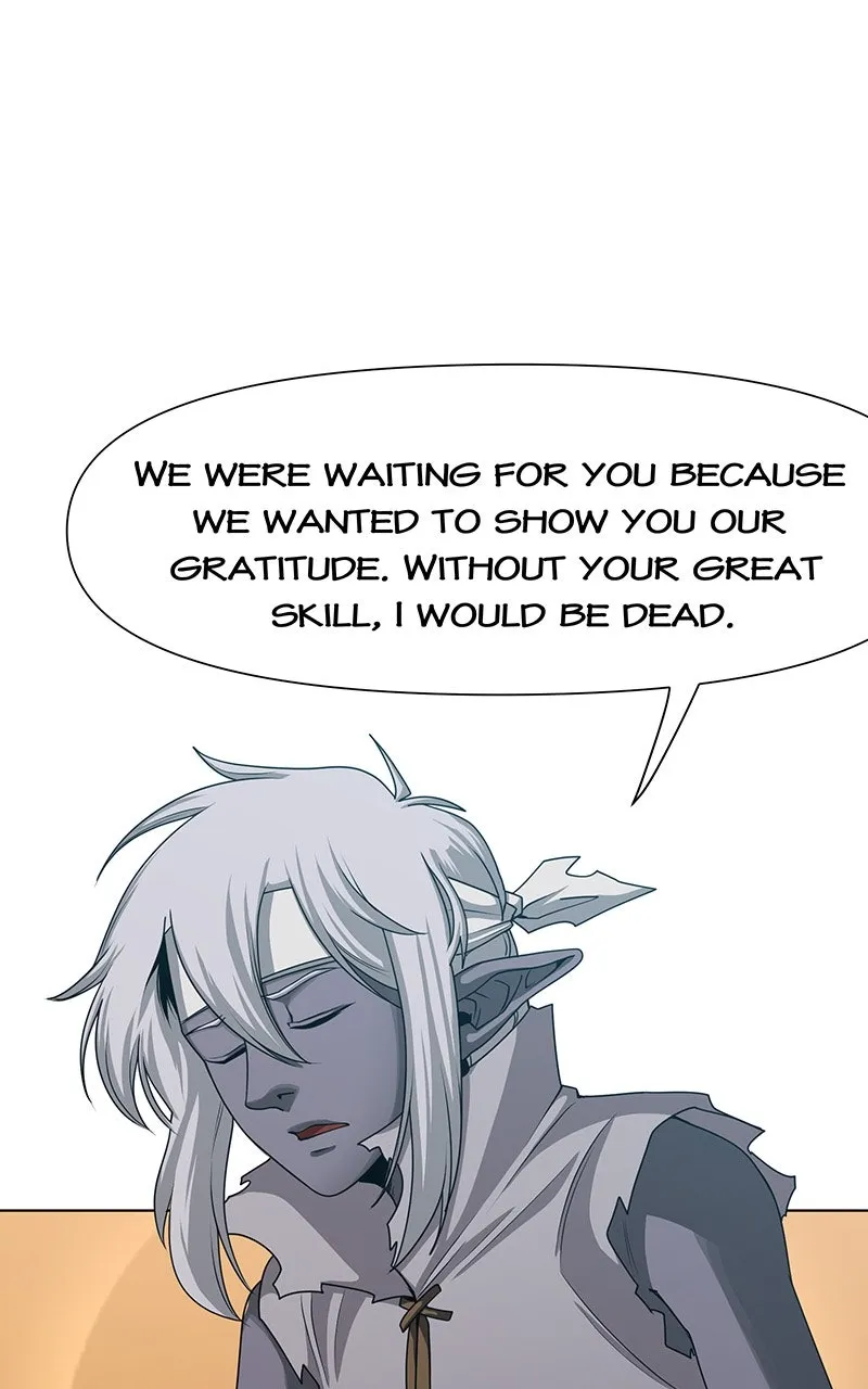 Lord of Goblins Chapter 3 page 7 - 